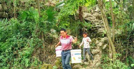 不为钱只为名,不为钱不为名只为更好的自己