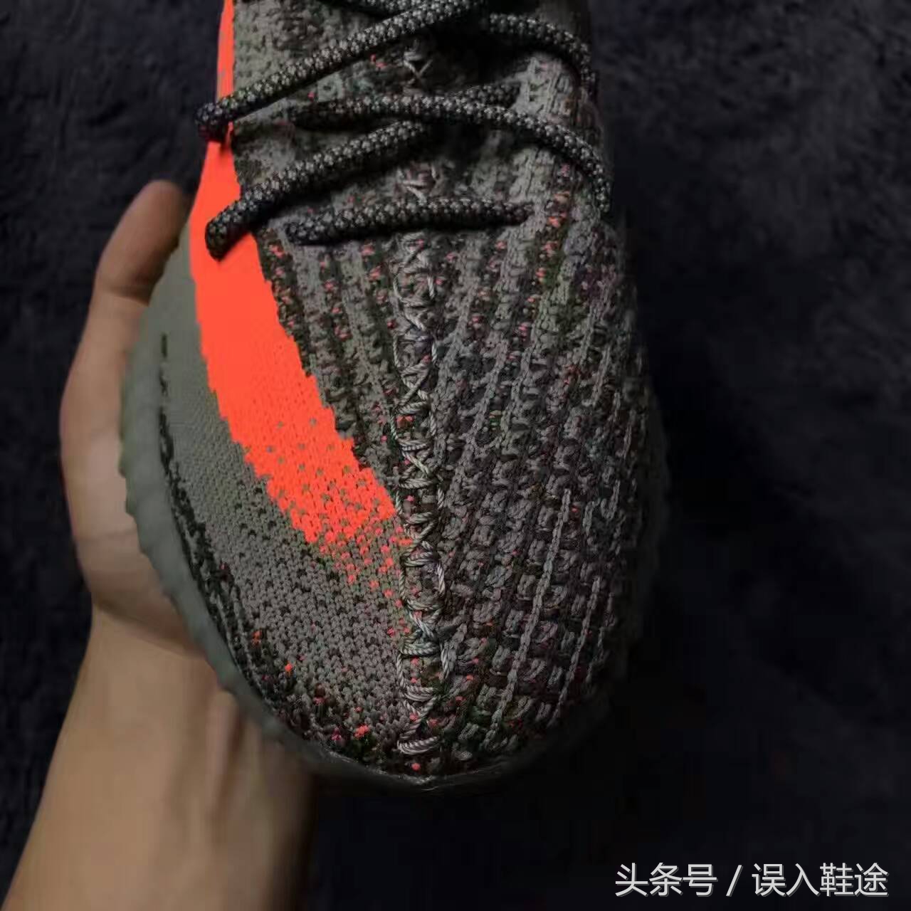 东莞aj都是哪里发出来的,东莞顶级aj怎么样