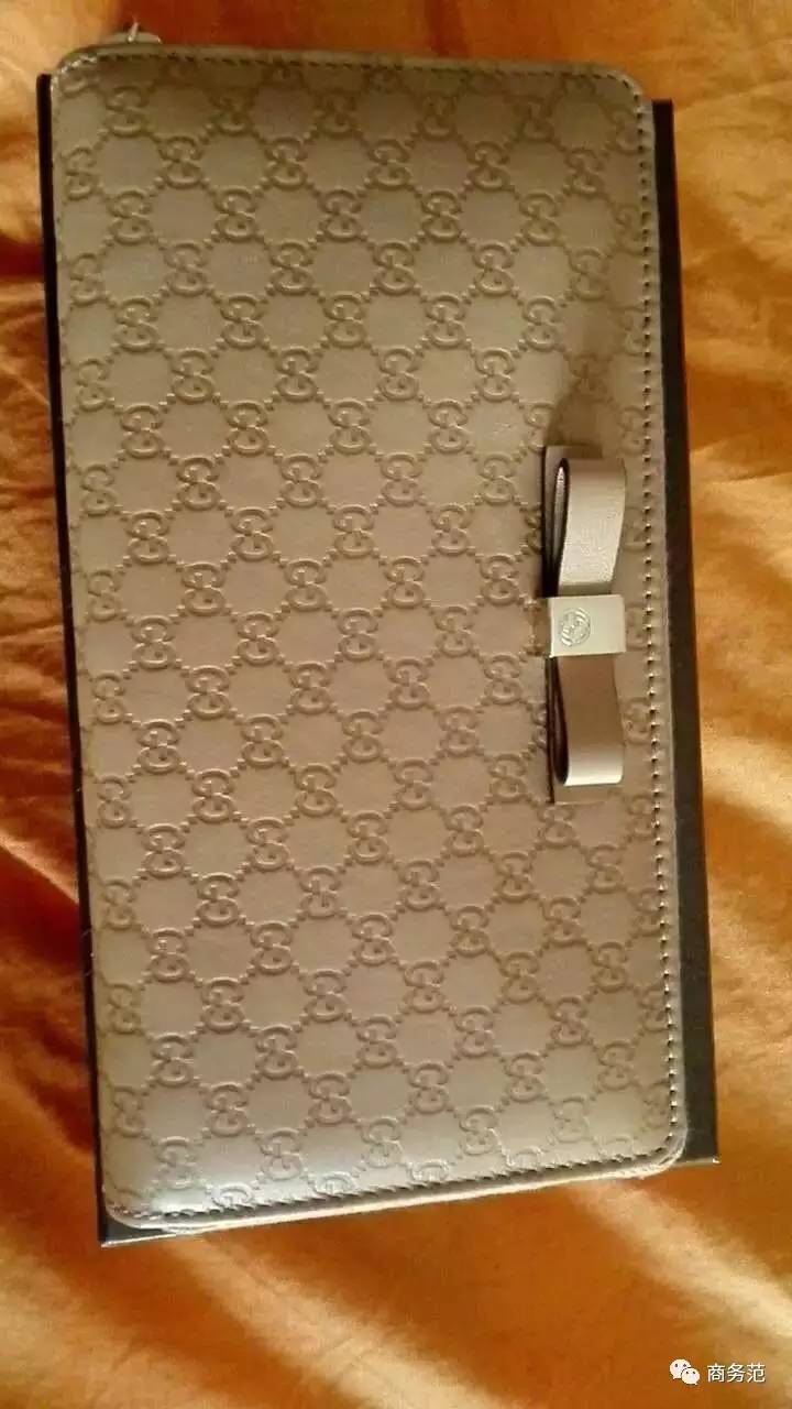 买买买都不能让自己开心,从什么时候开始买买买都不开心了