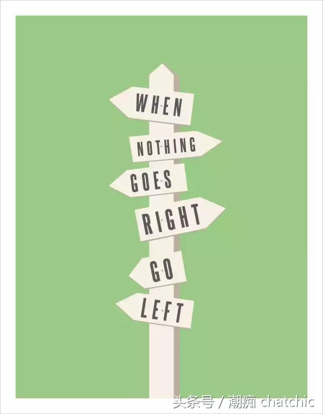 壁纸控喜欢的小清新,壁纸控原神篇