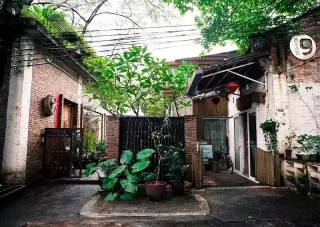 广州最值得去摄影的地方,广州摄影打卡景点