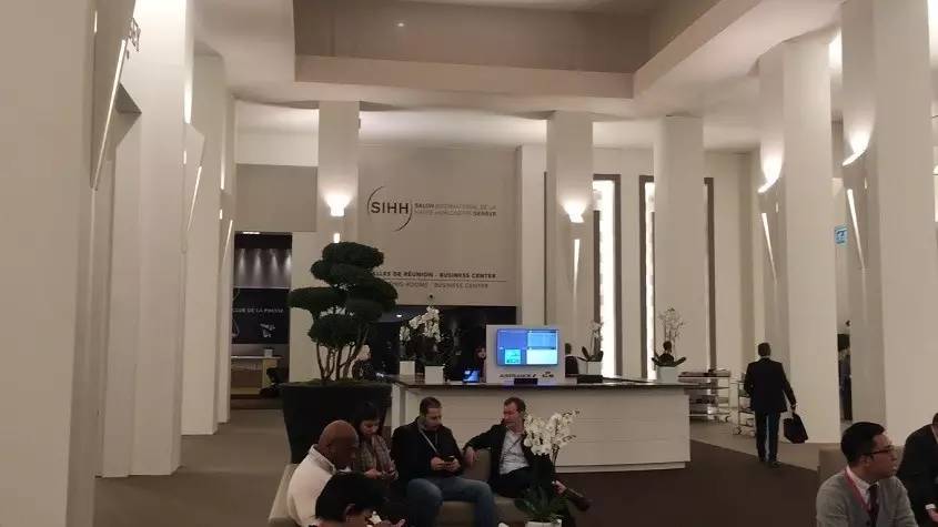 江诗丹顿tourdeville腕表,江诗丹顿传承系列腕表27285价格