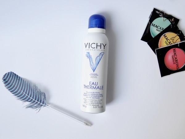 冬季养肤术打造无瑕水润好肌肤,冬日保养肌肤的技巧你get了吗