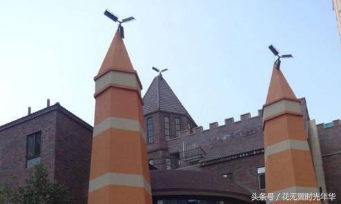 长沙私立幼儿园学费,长沙所有幼儿园