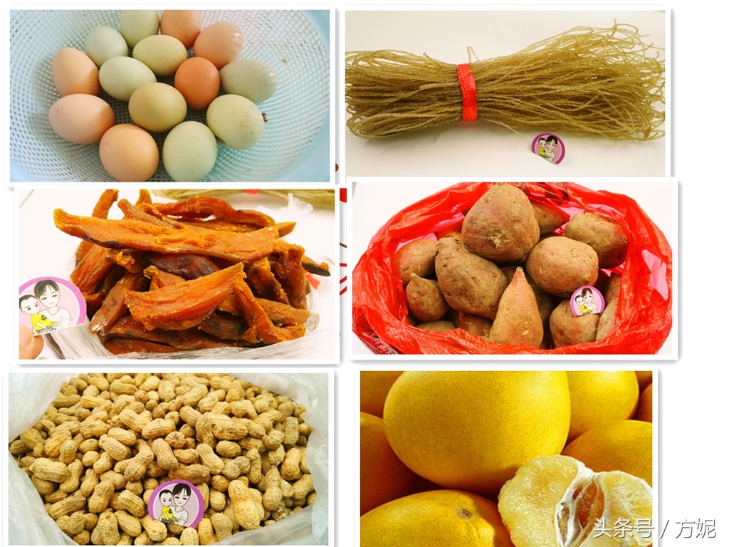 陪伴和孝道是送给父母最好的礼物,孝顺就是给父母最好的礼物