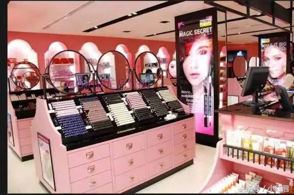 mistine泰国有么,泰国mistine买ml的还是g的