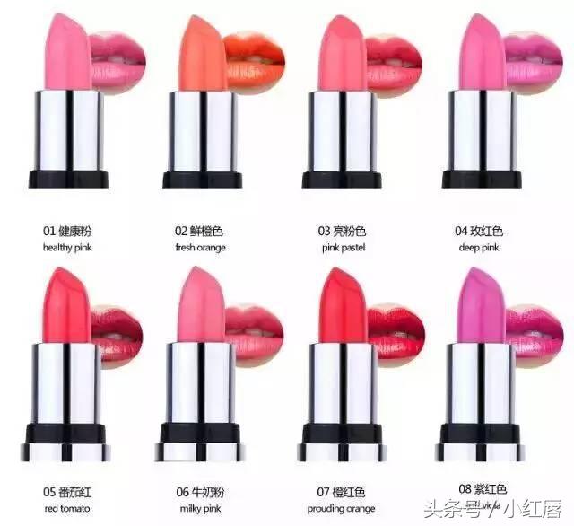 mistine泰国有么,泰国mistine买ml的还是g的