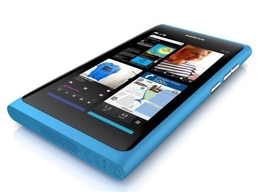 诺基亚手机一代人的回忆,诺基亚一代人