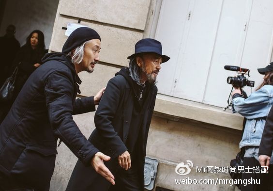 作为一个男人必须做到这几样,作为一个男人应该具备什么