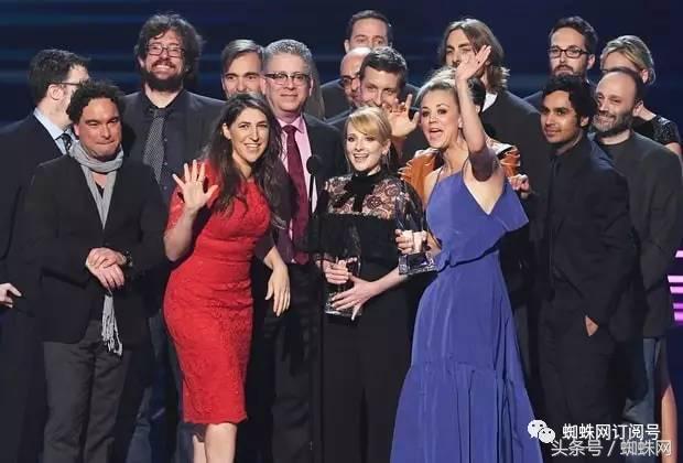 美国人为什么那么喜欢英国人,美国人为什么喜欢僵尸