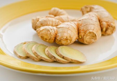 吃货们注意了，晚上吃它，等于是自杀！