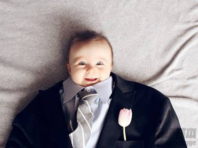 深度解析迪卡侬,法国体育品牌迪卡侬