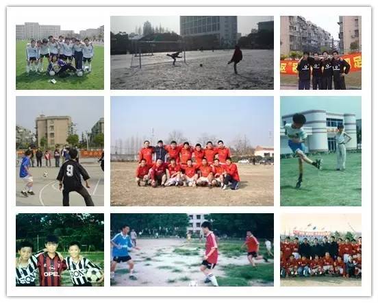 六点起床练足球,早上几点起床踢球