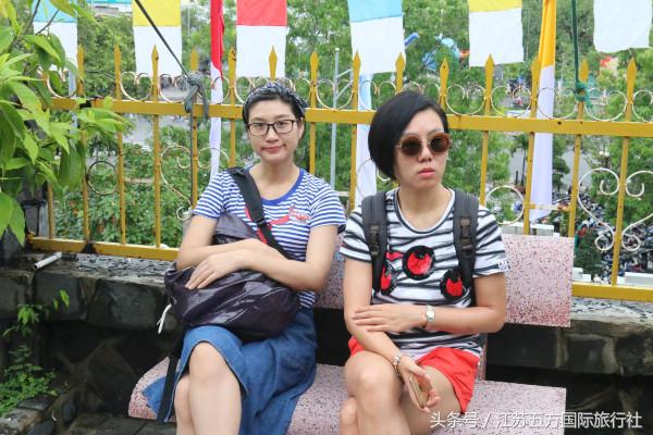 四大美人完整视频,四大美人完整版免费观看