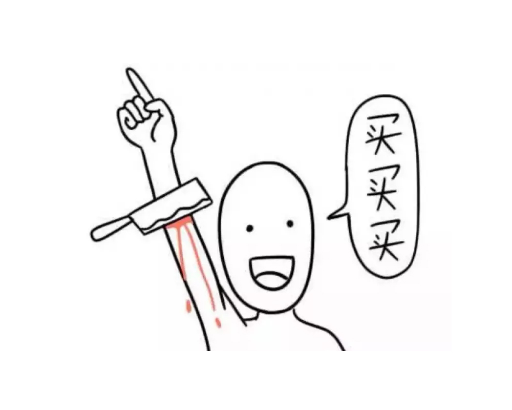 扒一扒最好用的护肤品,开扒各大品牌护肤品成分