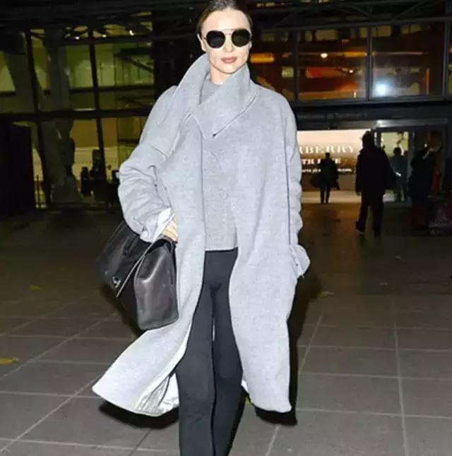 花五万块钱买一个包,花5万买一个包包会贬值嘛