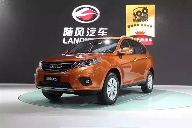 搭载三菱发动机的国产车有几种,依靠三菱发动机起家的国产车