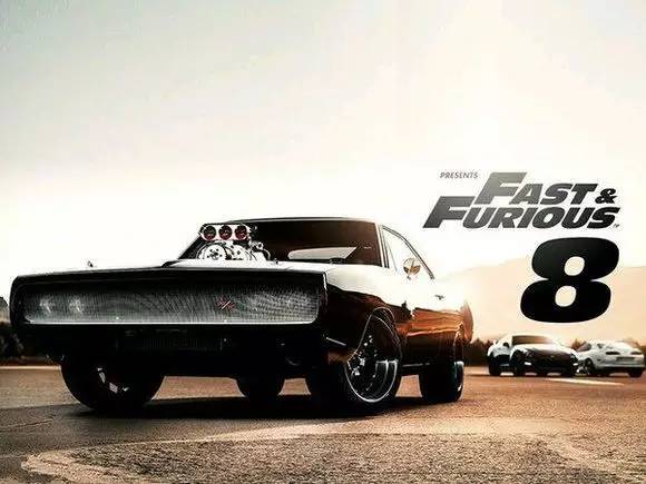 吴长江持有股份被拍卖,吴长江最新股权