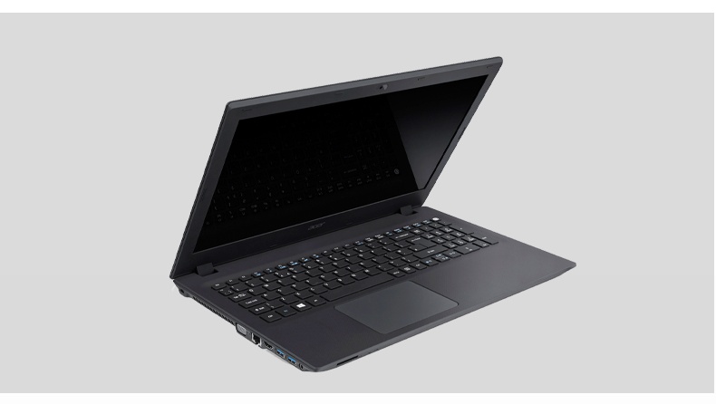 实用的笔记本干货介绍,笔记本目前推荐