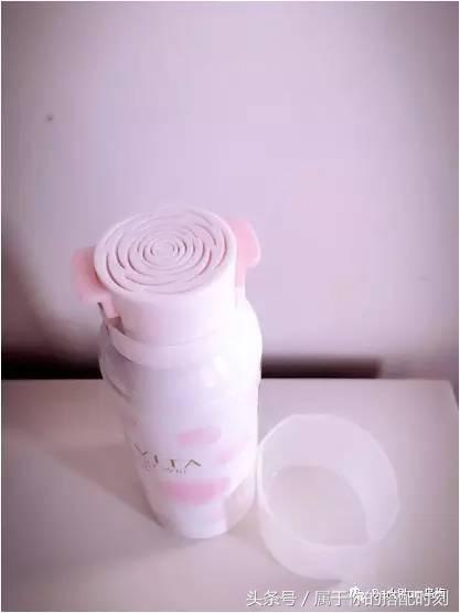 水乳洁面的推荐,大牌替代款推荐洁面