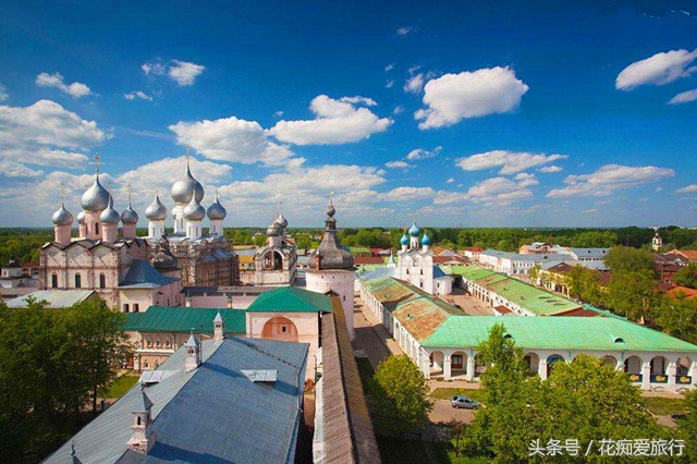 故宫最值得看的十大宫殿,故宫最豪华的宫殿堪比圆明园