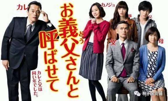 窝在被窝看剧,看剧冬日必备神器