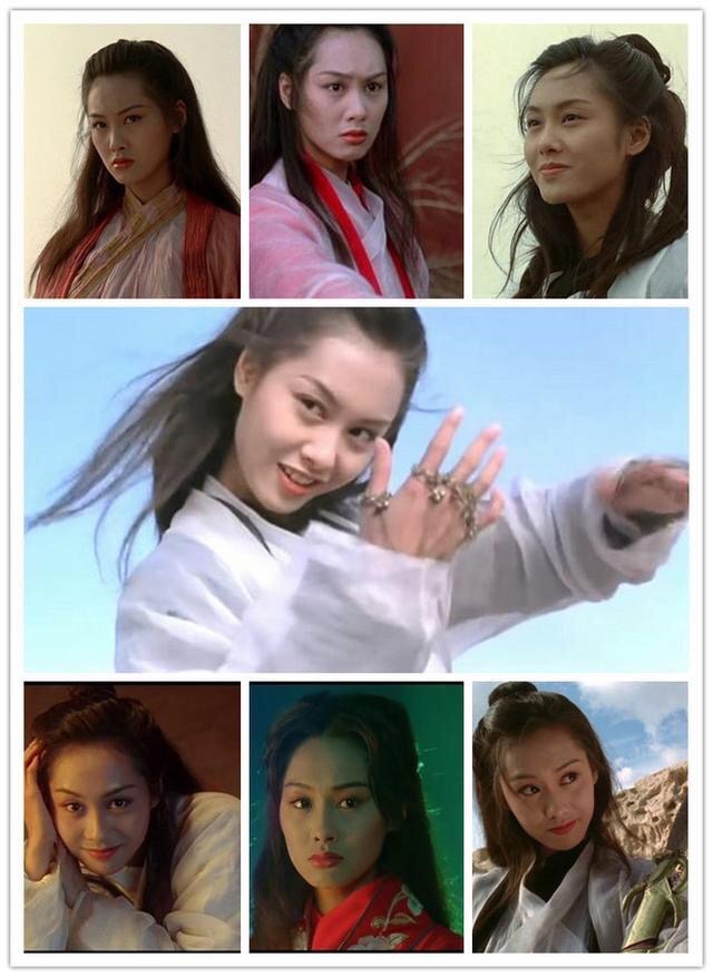 珍藏50张绝美墙纸,花了2000个小时选出十张壁纸