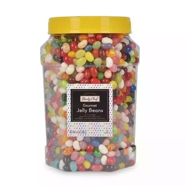 今年支付宝集福攻略,今年支付宝集福有什么方法