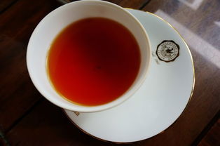 斯里兰卡旅行攻略图,旅游攻略你不知道的