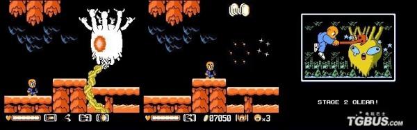 玩过几个游戏说明你已经老了,玩过这几款游戏的说明你老了