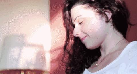 阳光的搬运工——阳光球！