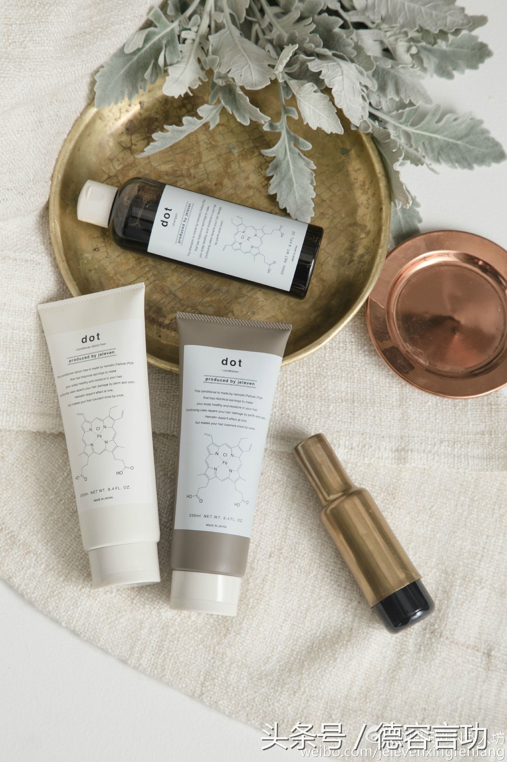 必备的几款面膜,10款最值得推荐的面膜