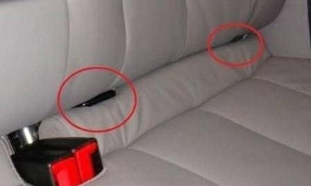 便宜的儿童安全座椅十大排行榜,儿童安全座椅推荐排行榜前十名