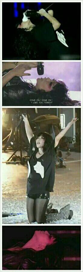 2019年福州演唱会安排表,2018福州地表最强演唱会