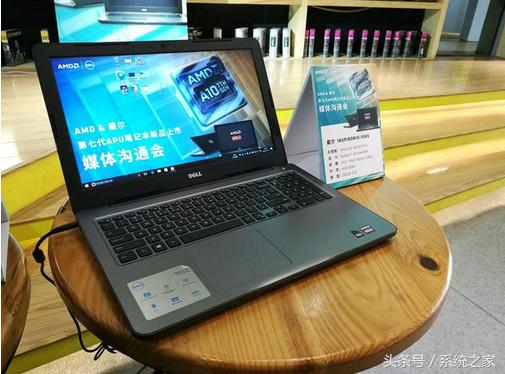 散热性能好怎么说,散热效果好是什么意思