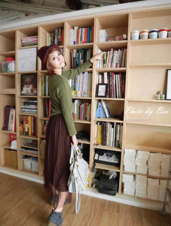 秋冬粉纱裙穿搭,穿搭春天的裙子