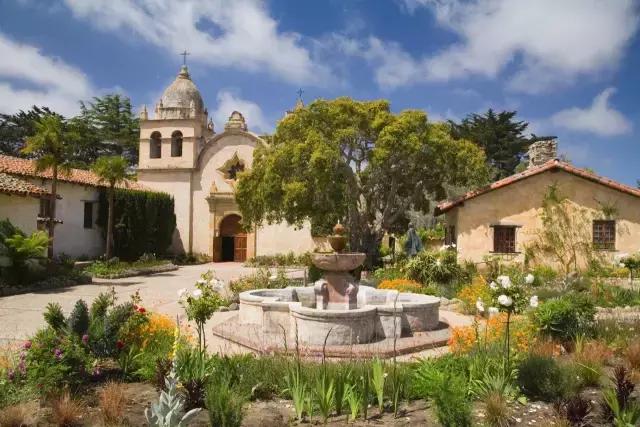 不好意思，中国人想要的春节已经在美国上线