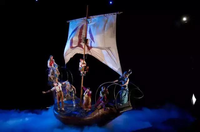 不好意思，中国人想要的春节已经在美国上线