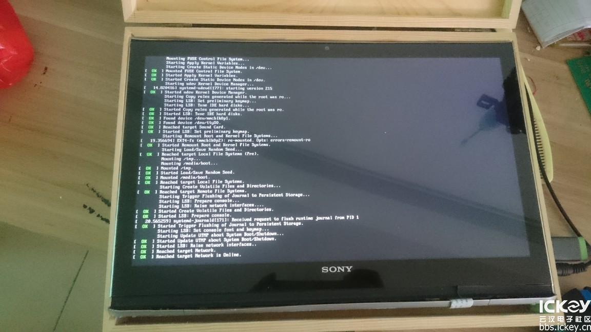 利用开发板编程实现led灯发亮,利用fpga开发板有趣小项目