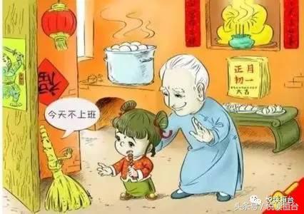 马踏湖湿地人文习俗,马踏有哪些风俗