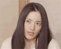 韩妆港货和韩货的区别,韩妆化妆品免税和公司版啥区别