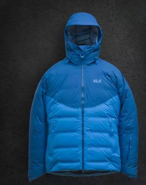 户外装备前十选择,29个专业户外品牌装备推荐