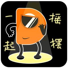 你们买遍全球高级货的野心，被这张年货地图记录得一清二楚