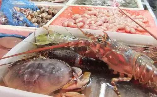 深圳全年货采购地，性价比非常高哦！