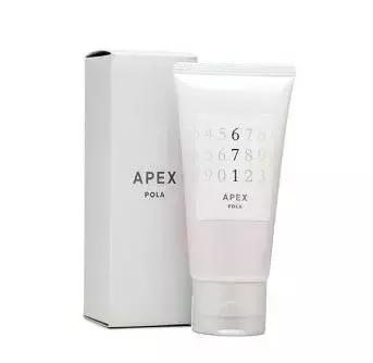 有哪些好面膜,365天面膜推荐