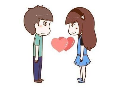 恋爱或结婚需不需要门当户对,现代的恋爱择偶依然需要门当户对