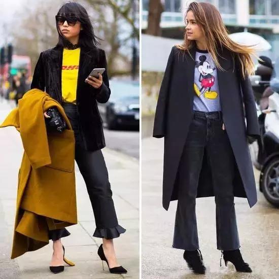 爆品全攻略,爆品十大法则