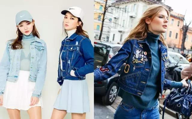 爆品全攻略,爆品十大法则