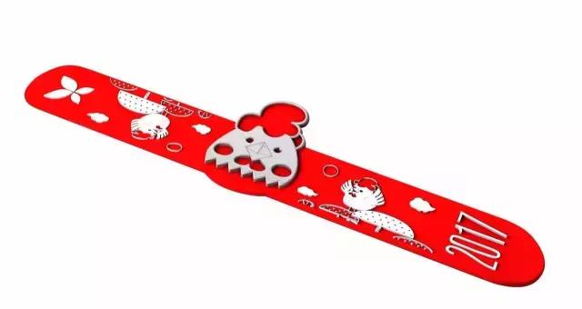 2022年过年少儿频道,2021过年啦少儿频道特别节目