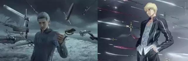 黑天鹅安魂曲电影 (大家还记得黑天鹅这部电影么)